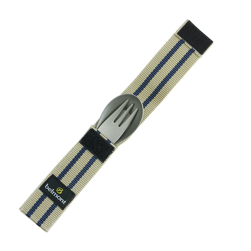 belmont】チタンカトラリーセット – SOTO by Shinfuji Burner ONLINE STORE belmont】チタンカトラリーセット – SOTO by Shinfuji Burner ONLINE STORE