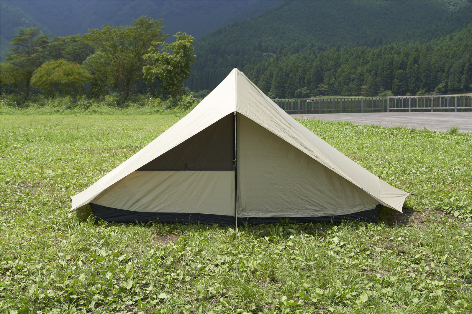 鎌倉天幕】SOLOIST – SOTO by Shinfuji Burner ONLINE STORE 鎌倉天幕】SOLOIST – SOTO by Shinfuji Burner ONLINE STORE