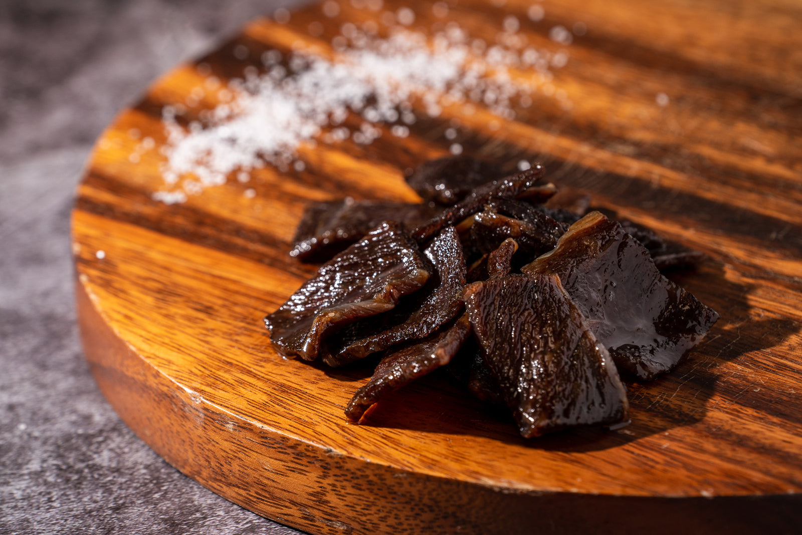 SOTO by Shinfuji Burner ONLINE STORE 公式オンラインストア