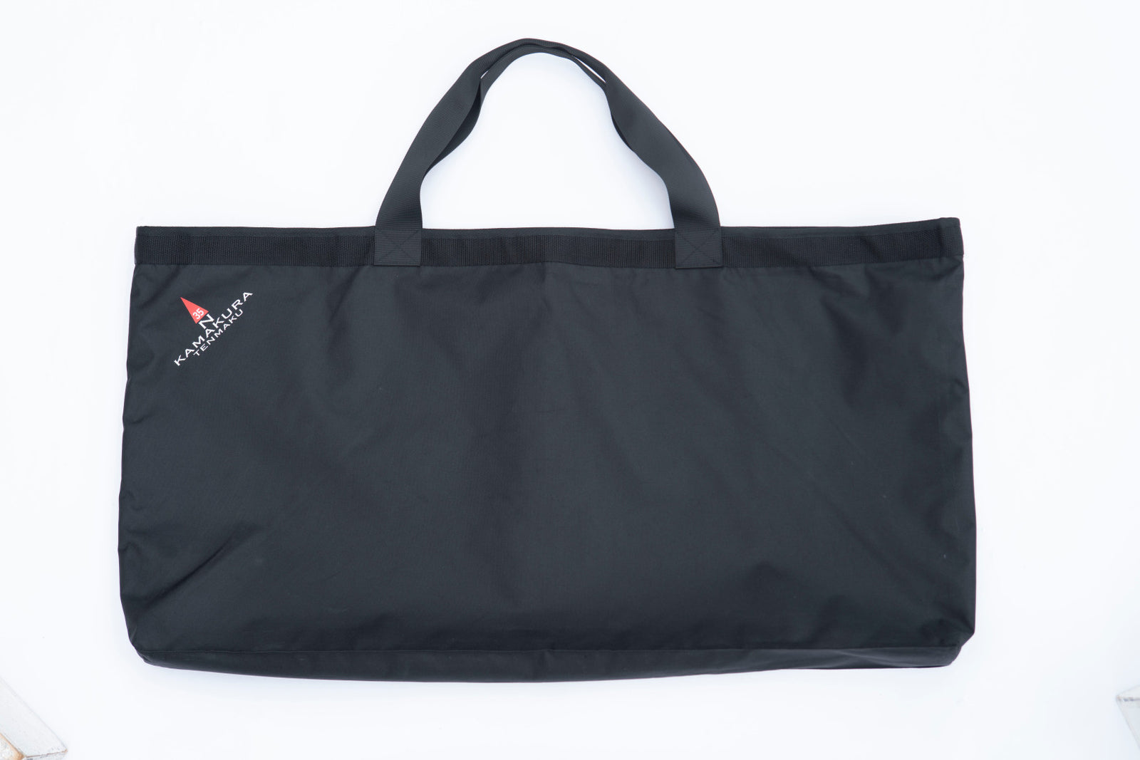 鎌倉天幕】GL TABLE 800 – SOTO by Shinfuji Burner ONLINE STORE