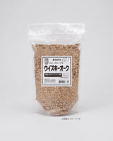 スモークチップス 業務用 500g