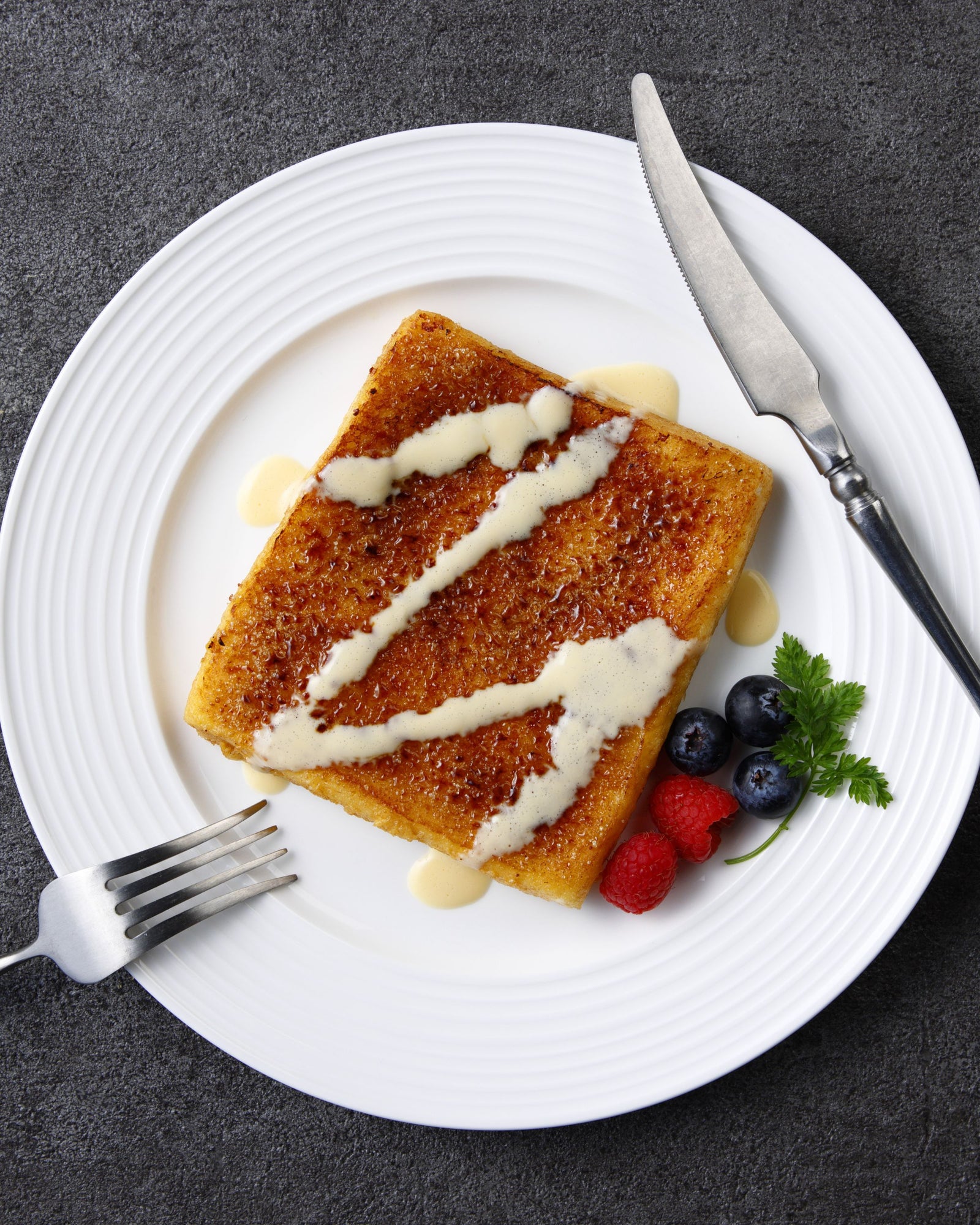 炙りマスタープチ – SOTO by Shinfuji Burner ONLINE STORE