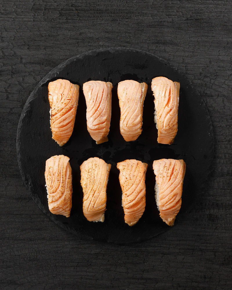 炙りマスターPro – SOTO by Shinfuji Burner ONLINE STORE