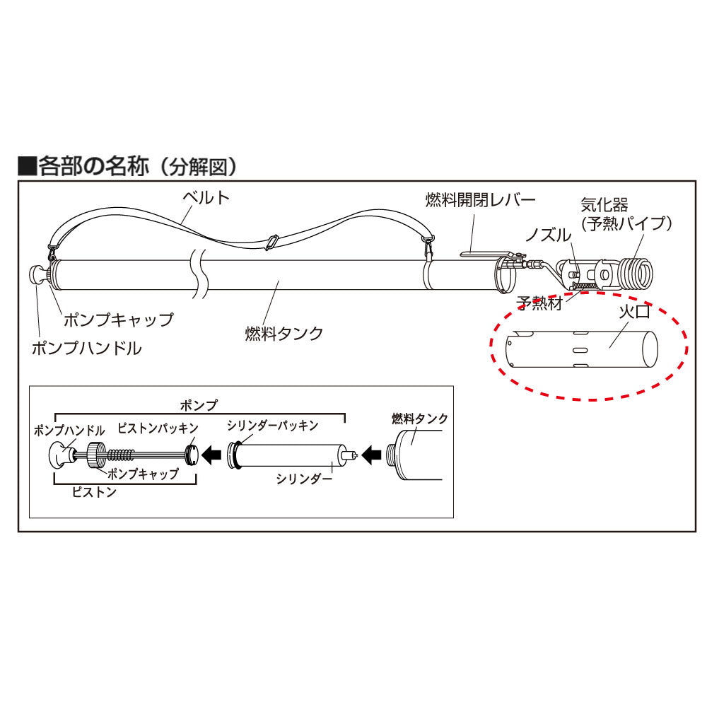 もやし 旭物産 緑豆もやし 200g（旭物産）の口コミ・レビュー・評判