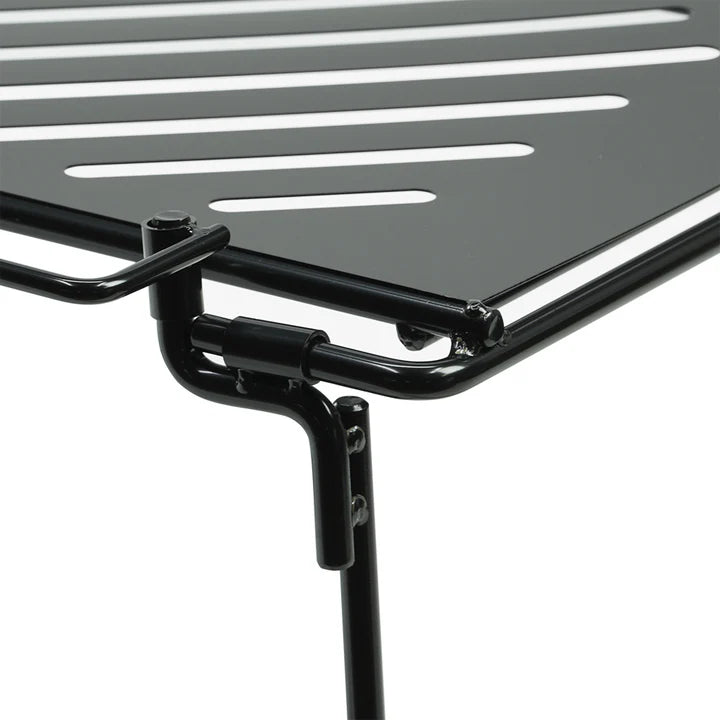 belmont】アイアンラックPLUS – SOTO by Shinfuji Burner ONLINE belmont】アイアンラックPLUS – SOTO by Shinfuji Burner ONLINE