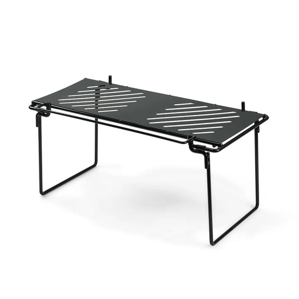 belmont】アイアンラックPLUS – SOTO by Shinfuji Burner ONLINE belmont】アイアンラックPLUS – SOTO by Shinfuji Burner ONLINE