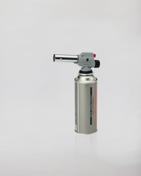 RZ-731_01_grande.jpg?v=1752212116