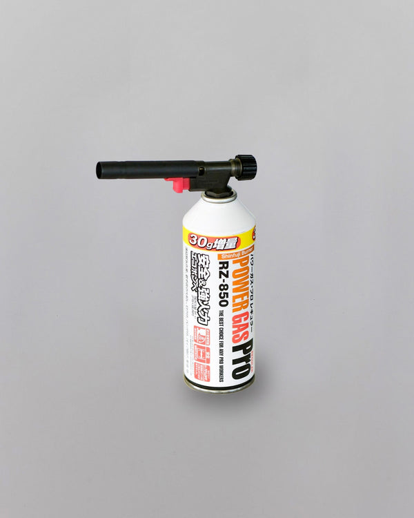 Shinfuji Burner(工具) – SOTO by Shinfuji Burner ONLINE STORE