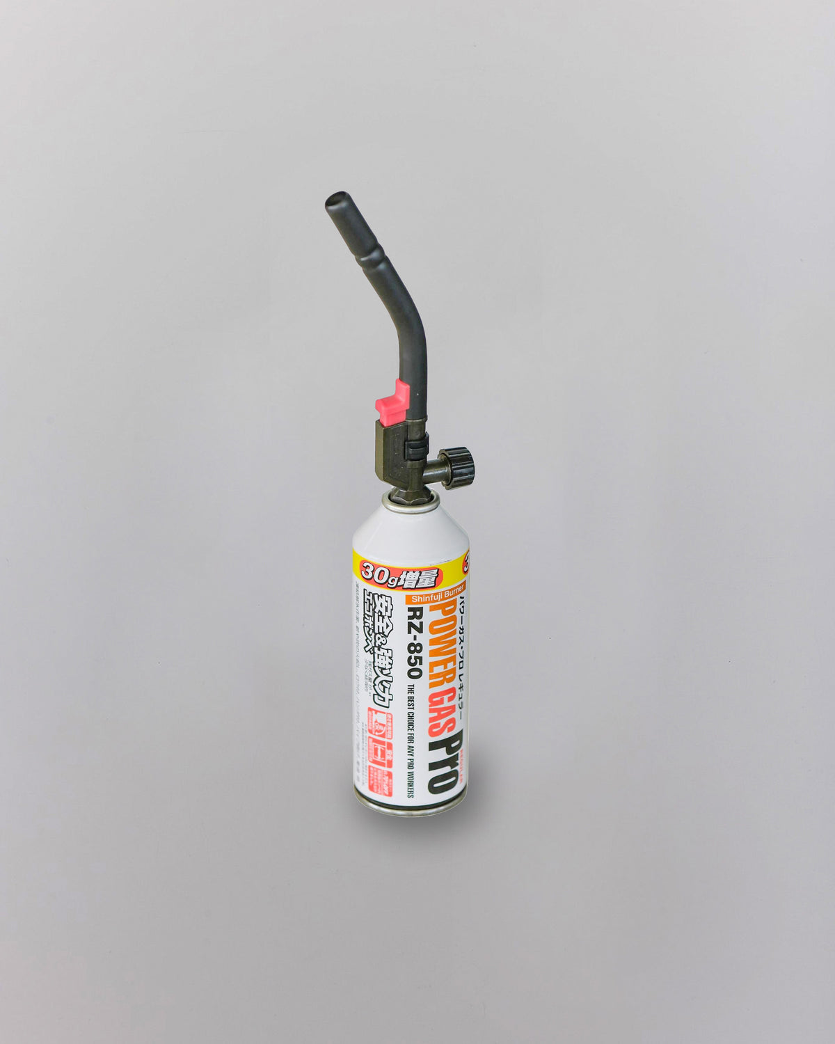 Shinfuji Burner(工具) – SOTO by Shinfuji Burner ONLINE STORE