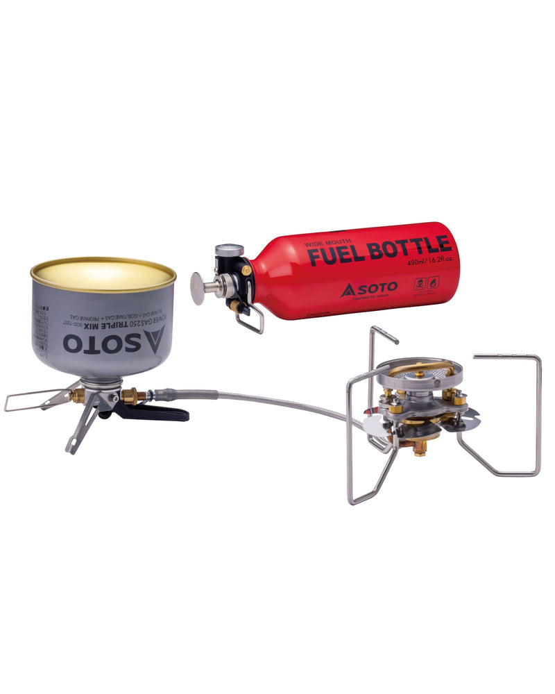 【2026年1月上旬発売予定】ストームブレイカー