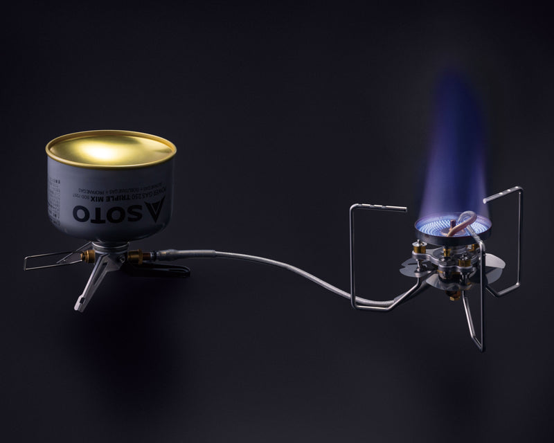 【2026年1月上旬発売予定】ストームブレイカー