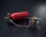 【2026年1月上旬発売予定】ストームブレイカー