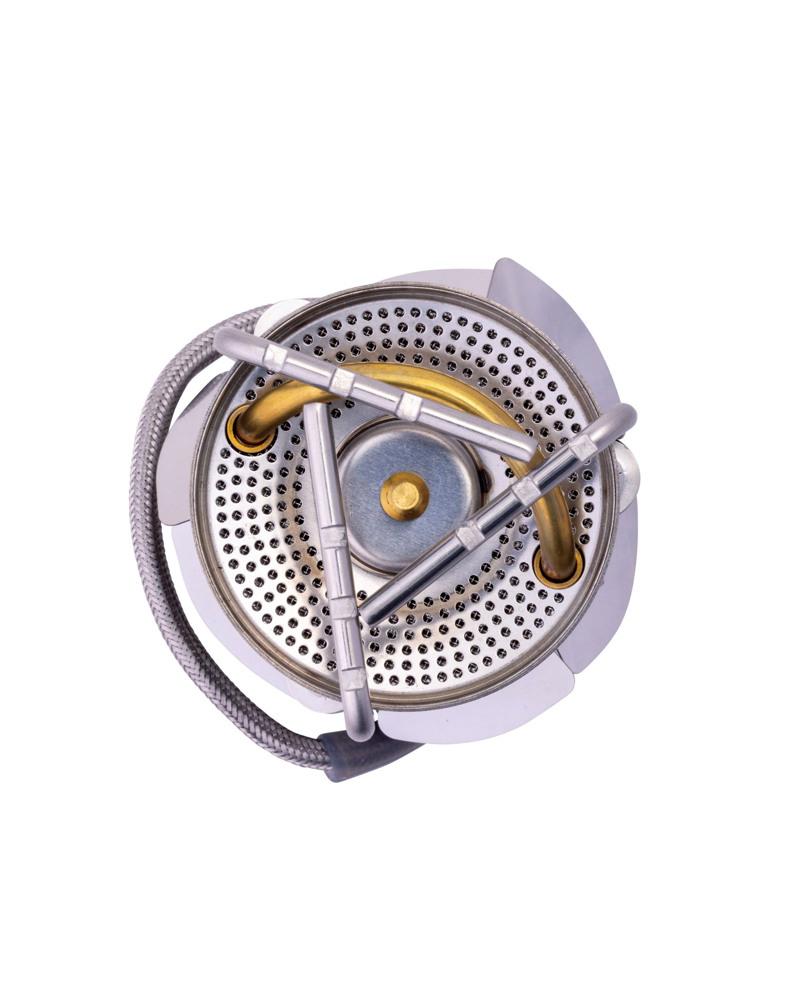 2026年1月13日（火）発売】ストームブレイカー – SOTO by Shinfuji