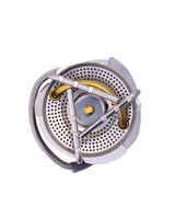 【2026年1月上旬発売予定】ストームブレイカー