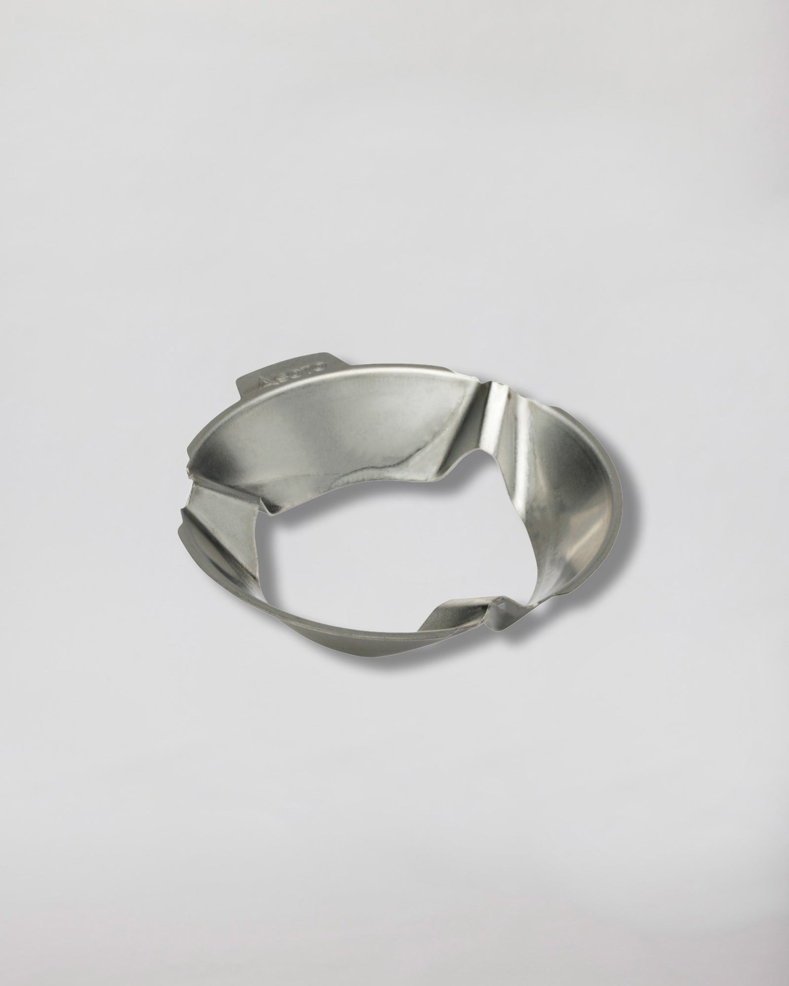 マイクロレギュレーターストーブ用ウインドスクリーン – SOTO by