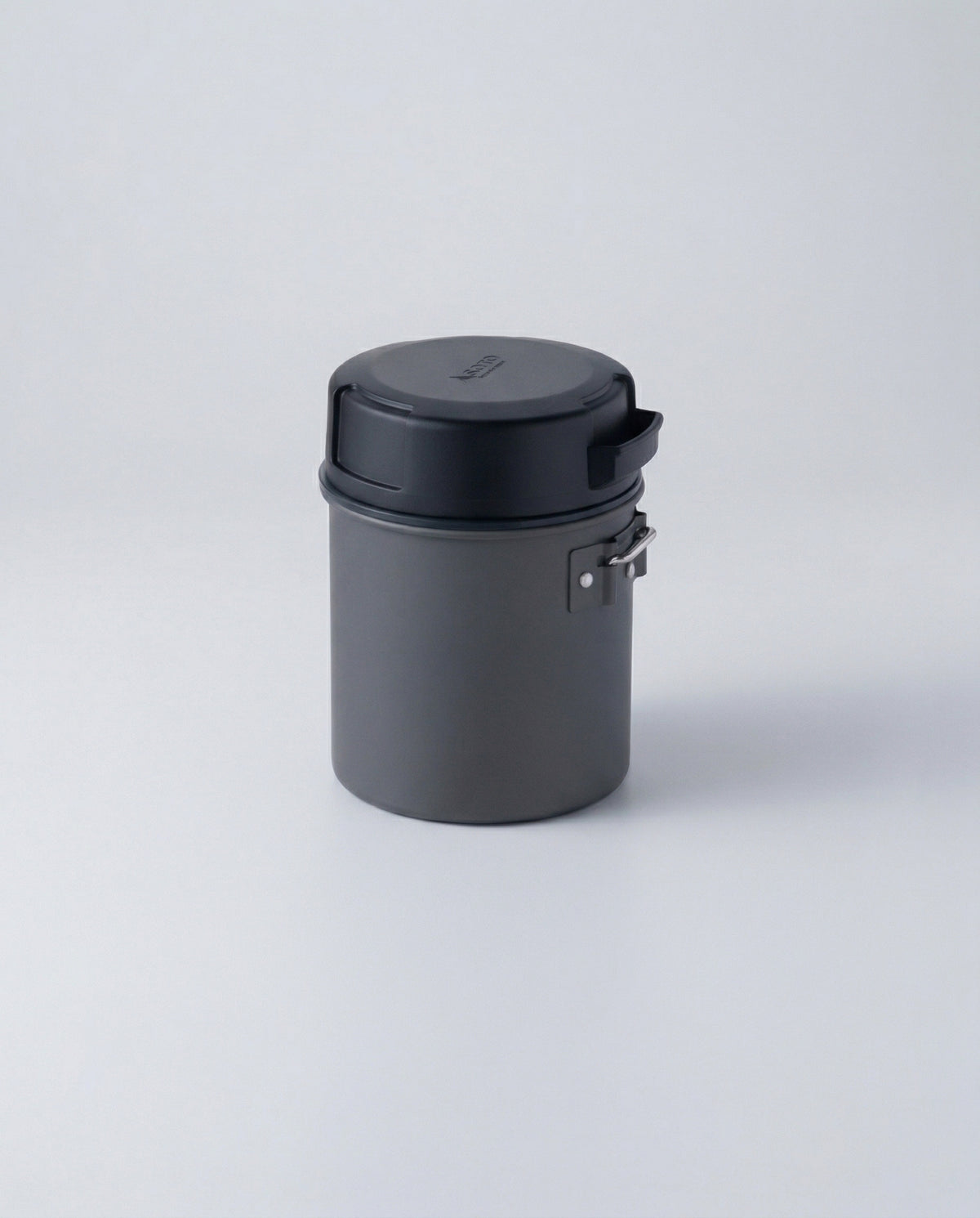 SOTO – SOTO by Shinfuji Burner ONLINE STORE