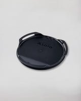 MugLid Ultralight L　（マグリッド　ウルトラライトL）