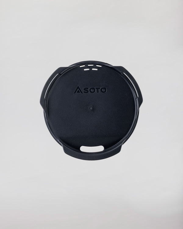 MugLid Ultralight L　（マグリッド　ウルトラライトL）