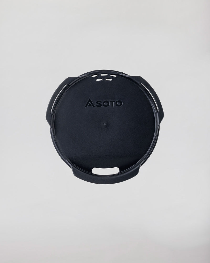 MugLid Ultralight L　（マグリッド　ウルトラライトL）