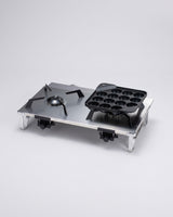 カコム たこ焼きプレート