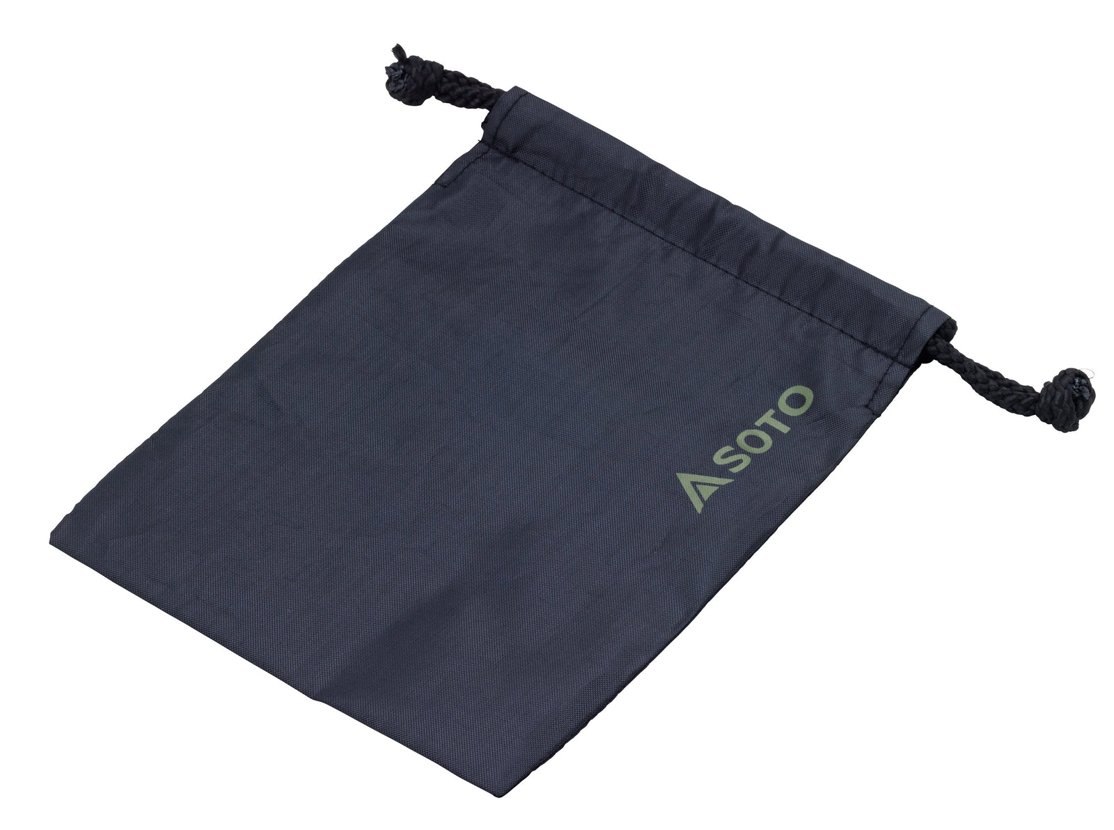 完売】レギュレーターストーブ Range クッカーコンボ スポーク