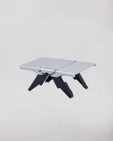 Trail Table（トレイルテーブル）