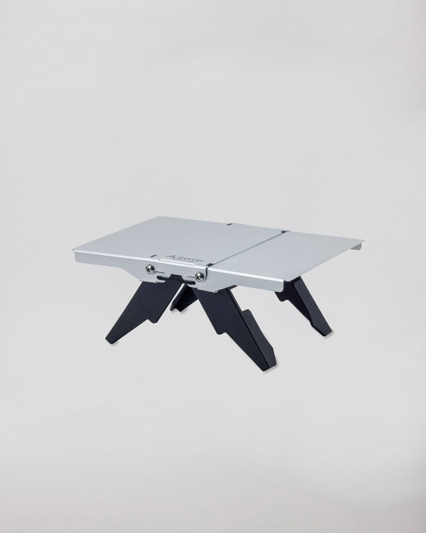 Trail Table（トレイルテーブル）