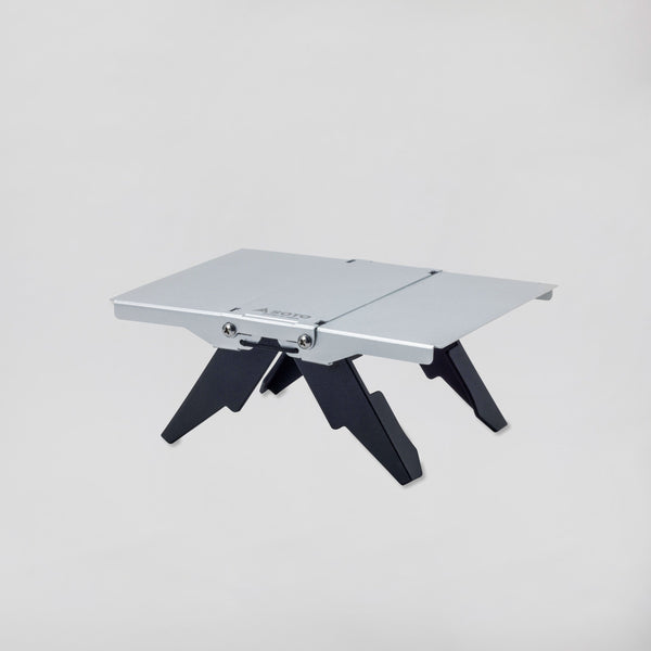 SOTO CielBlue テーブル SOTO CielBlue テーブル SOTO CielBlue テーブル CARRY TABLE