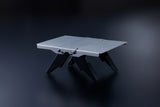 Trail Table（トレイルテーブル）