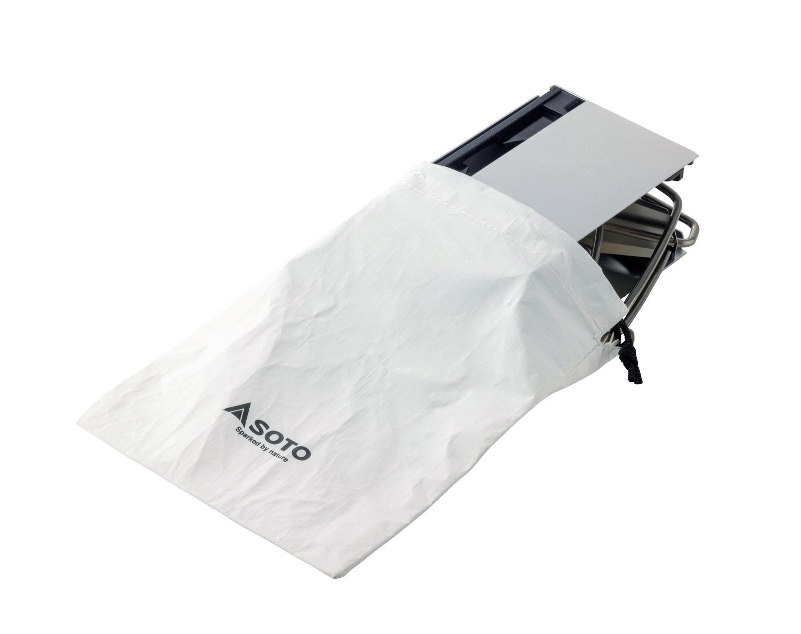 Trail Table（トレイルテーブル） – SOTO by Shinfuji Burner