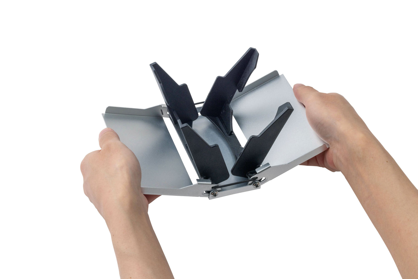 SOTO CielBlue テーブル SOTO CielBlue テーブル CARRY TABLE | サンゾー工務店