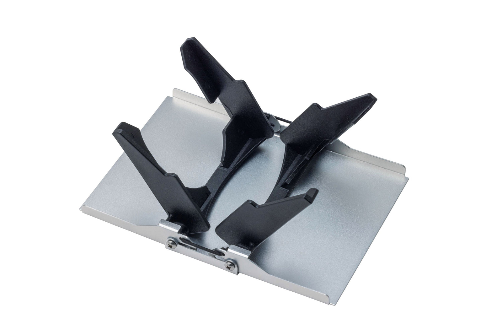 Trail Table（トレイルテーブル） – SOTO by Shinfuji Burner ONLINE STORE