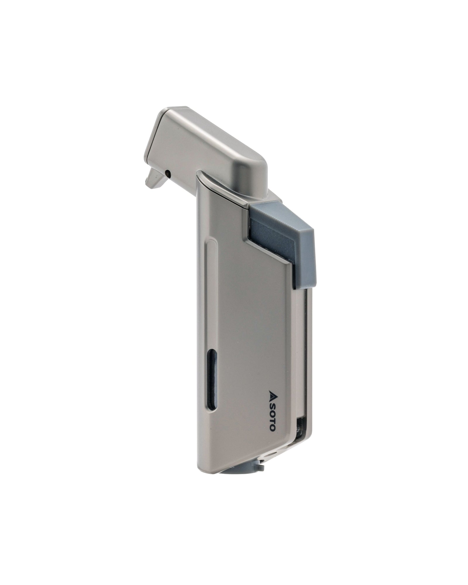 2025年6月6日(金)発売】【数量限定】MICRO TORCH EDGE