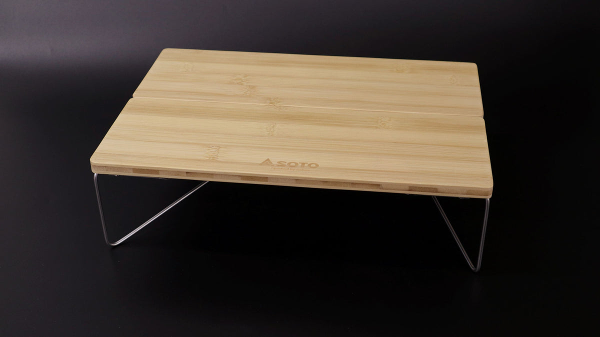 ST-630BB_1_1200x.jpg?v=1758168930