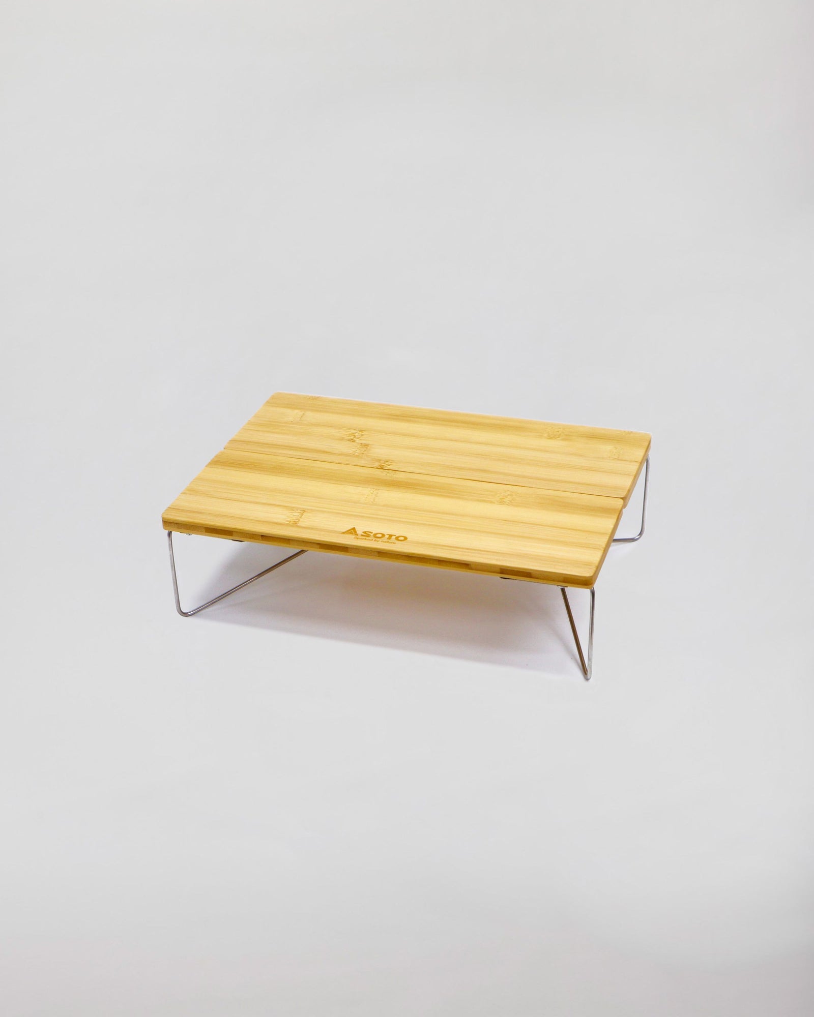 新品‼️SOTO✨フィールドホッパーL バンブー ST-631BB 限定モデル‼️ 数量限定】フィールドホッパー バンブー – SOTO by Shinfuji Burner