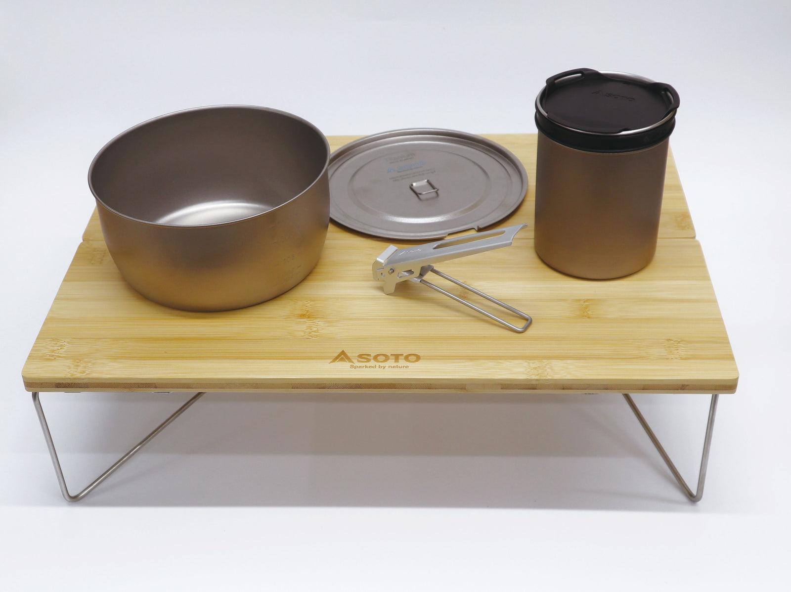 SOTO ソト フィールドホッパーL バンブー ST-631BB 限定モデル ST-631BB_4_1600x.jpg?v=1762493841