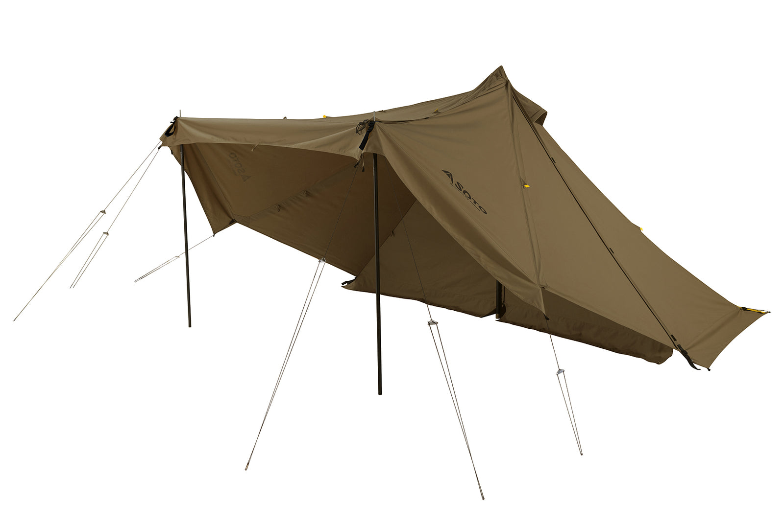 ST-810CT_07_1600x.jpg?v=1760348635