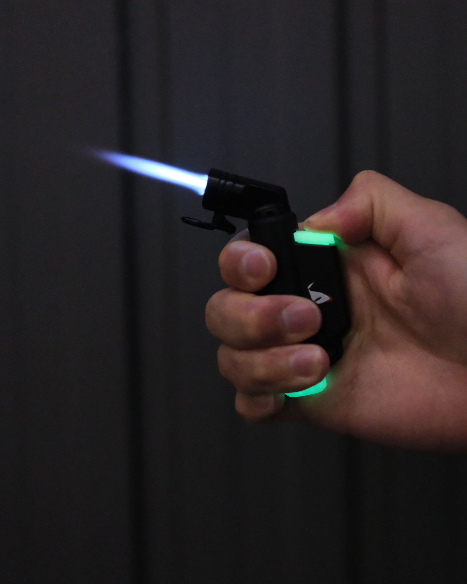 ST-A486S_003_1600x.jpg?v=