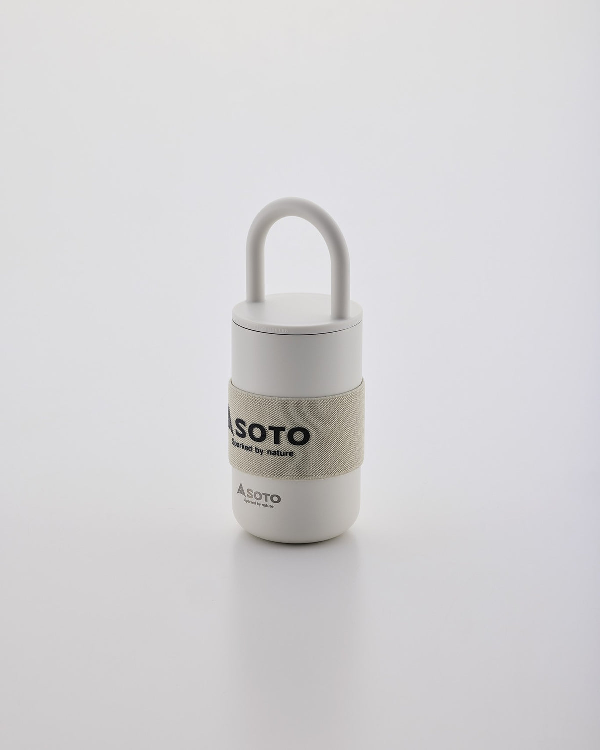オンラインストア限定 – SOTO by Shinfuji Burner ONLINE STORE