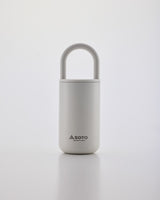 【ONLINESTORE限定】ループボトル