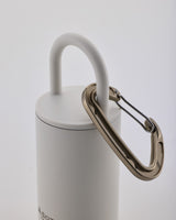 【ONLINESTORE限定】ループボトル