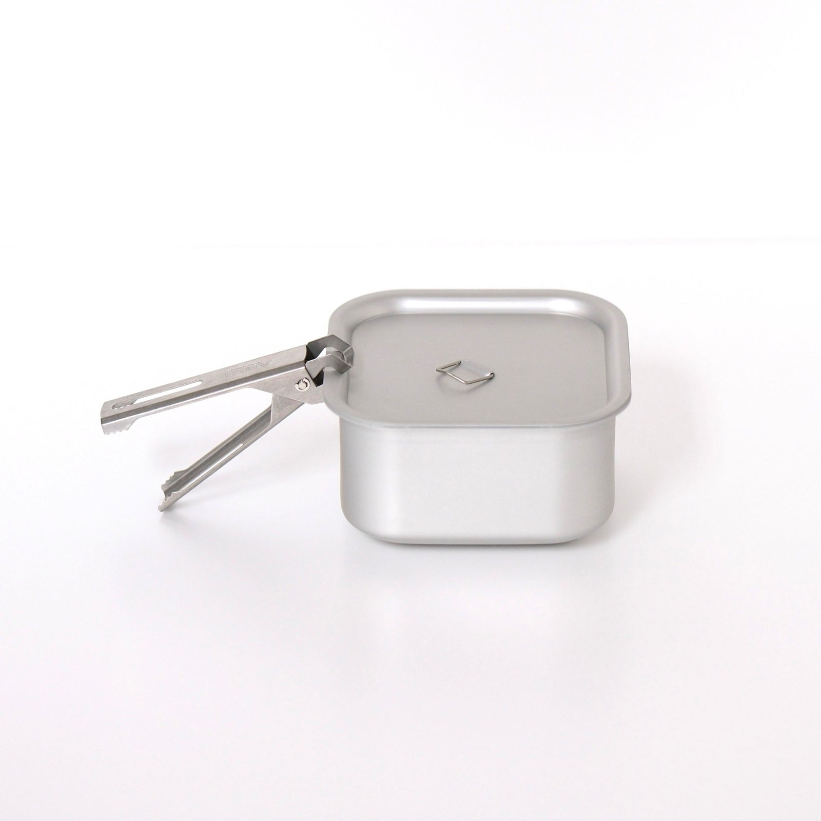 数量限定】レギュレーターストーブ サンドベージュセット – SOTO by