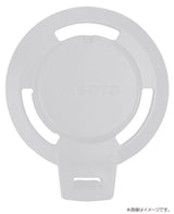 【数量限定】シェルキャップ3点セット