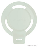 【数量限定】シェルキャップ3点セット