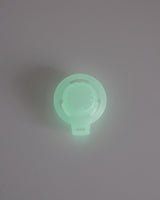 【数量限定】シェルキャップ3点セット