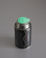 【数量限定】シェルキャップ3点セット