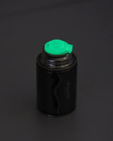 【数量限定】シェルキャップ3点セット