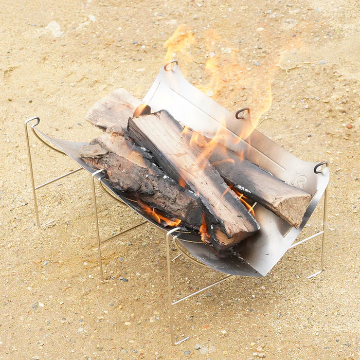 TABI_2_700x.webp?v=1738335655 TABI_2_700x.webp?v=1738335655