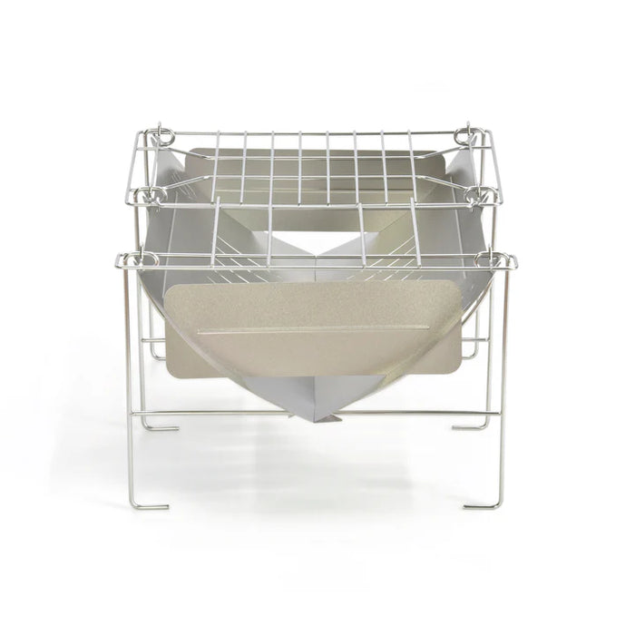 belmont】焚き火台TABI(グリルエクステンション付き) – SOTO belmont】焚き火台TABI(グリルエクステンション付き) – SOTO