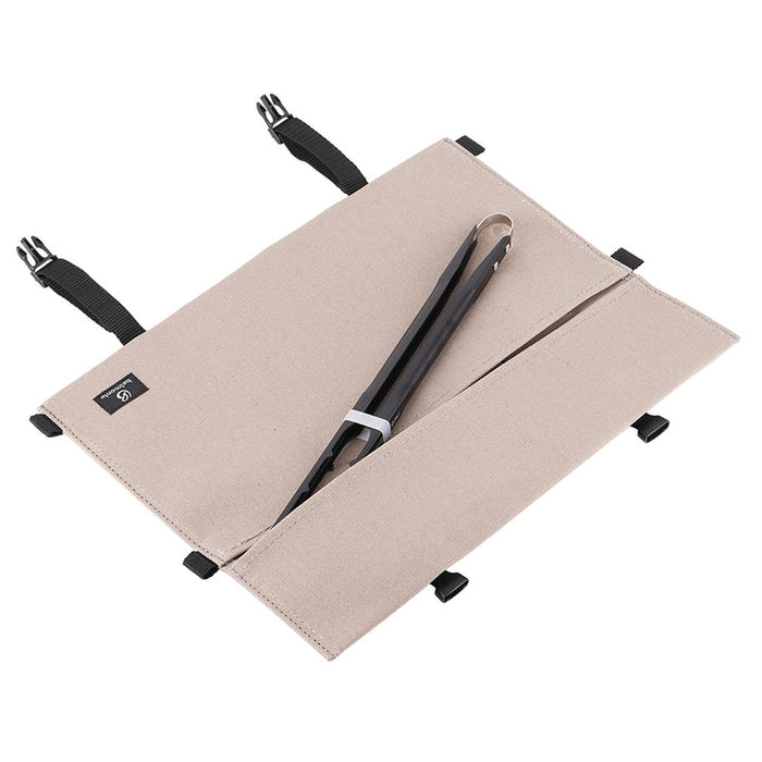 belmont】TABI専用収納ケース – SOTO by Shinfuji Burner ONLINE STORE